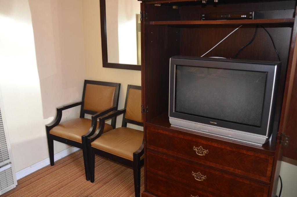 Tamalpais Motel Mill Valley Room photo